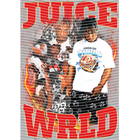 idol singer-GS  2016